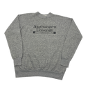 Vintage Southwestern University Sweater XL Made in USA