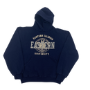 Eastern Illinois University Hoodie Size S