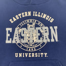 Eastern Illinois University Hoodie Size S
