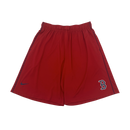 Boston Red Sox Nike Shorts Size L