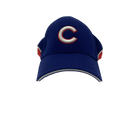 Brand new Chicago Cubs fitted hat