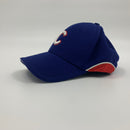 Brand new Chicago Cubs fitted hat