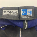 Brand new Chicago Cubs fitted hat