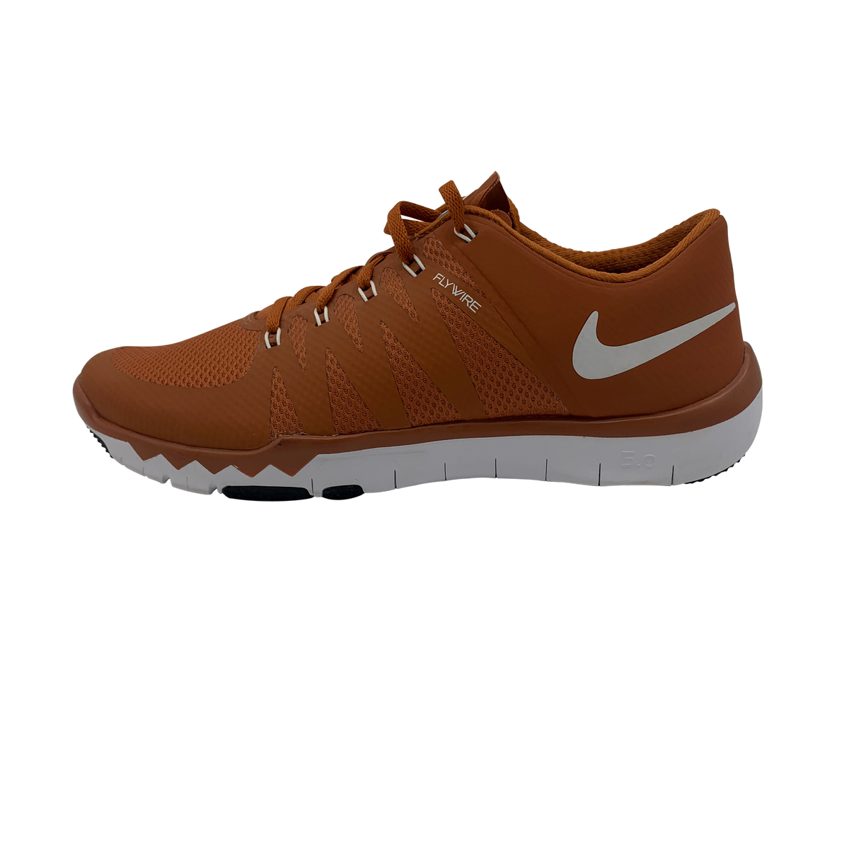 Free trainer texas longhorns best sale