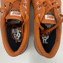 Texas Longhorns Nike Free Trainer 5.0 size 9