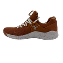 Texas Longhorns Nike Free TR 8 size 9