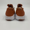 Texas Longhorns Nike Free TR 8 size 9