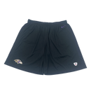 Baltimore Ravens Nike shorts Size 4XL