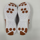 Texas Longhorns Nike Free TR 8 size 9