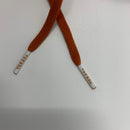 Texas Longhorns Nike Train Speed 4 AMP size 9