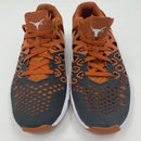 Texas Longhorns Nike Train Speed 4 AMP size 9