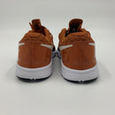Texas Longhorns Nike Train Speed 4 AMP size 9