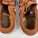 Texas Longhorns Nike Train Speed 4 AMP size 9