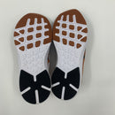 Texas Longhorns Nike Train Speed 4 AMP size 9