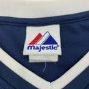 San Diego Padres Warm Up Jersey Size XL