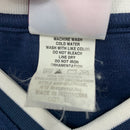 San Diego Padres Warm Up Jersey Size XL