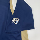 San Diego Padres Warm Up Jersey Size XL