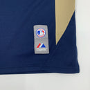 San Diego Padres Warm Up Jersey Size XL