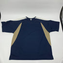 San Diego Padres Warm Up Jersey Size XL