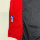 Washington Nationals 2010 all star warm up jersey