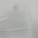 Nike Clemson Tigers polo size large