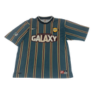 Vintage L.A Galaxy Nike Jersey Made in USA Size XL