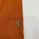 Nike Texas Longhorns polo size 2XL