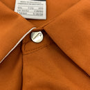 Nike Texas Longhorns polo size 2XL