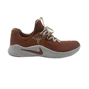 Burnt Orange Texas Longhorns Nike Shoes Size 9.5