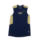 NWT Pittsburgh Nike tank top size XS