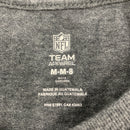 Youth Pittsburgh Steelers long sleeve shirt