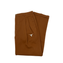 Slazenger Texas Longhorns Dress/Golf pants size 38x32