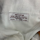 Slazenger Texas Longhorns Dress/Golf pants size 38x32