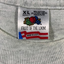 90s Texas A&M cotton bowl T-shirt size XL