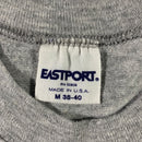 80s Houston rockets T-shirt size medium