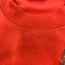 1988 Chicago Bulls Michael Jordan MVP T-shirt