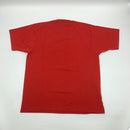 1988 Chicago Bulls Michael Jordan MVP T-shirt