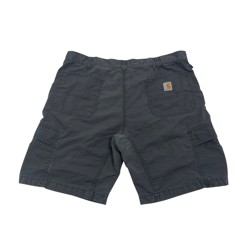 Carhartt force extreme sales shorts