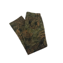 Mossy Oak Camo Pants Size 36x34