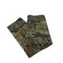 Vintage Cabellas Camo Pants  40x30