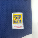 Mitchell & Ness 1997 Houston Astros Jersey Size M