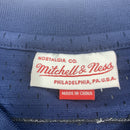 Mitchell & Ness 1997 Houston Astros Jersey Size M