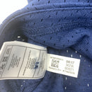 Mitchell & Ness 1997 Houston Astros Jersey Size M