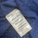 Mitchell & Ness 1997 Houston Astros Jersey Size M