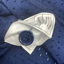 Mitchell & Ness 1997 Houston Astros Jersey Size M