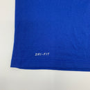 Nike New York Mets shirt size M