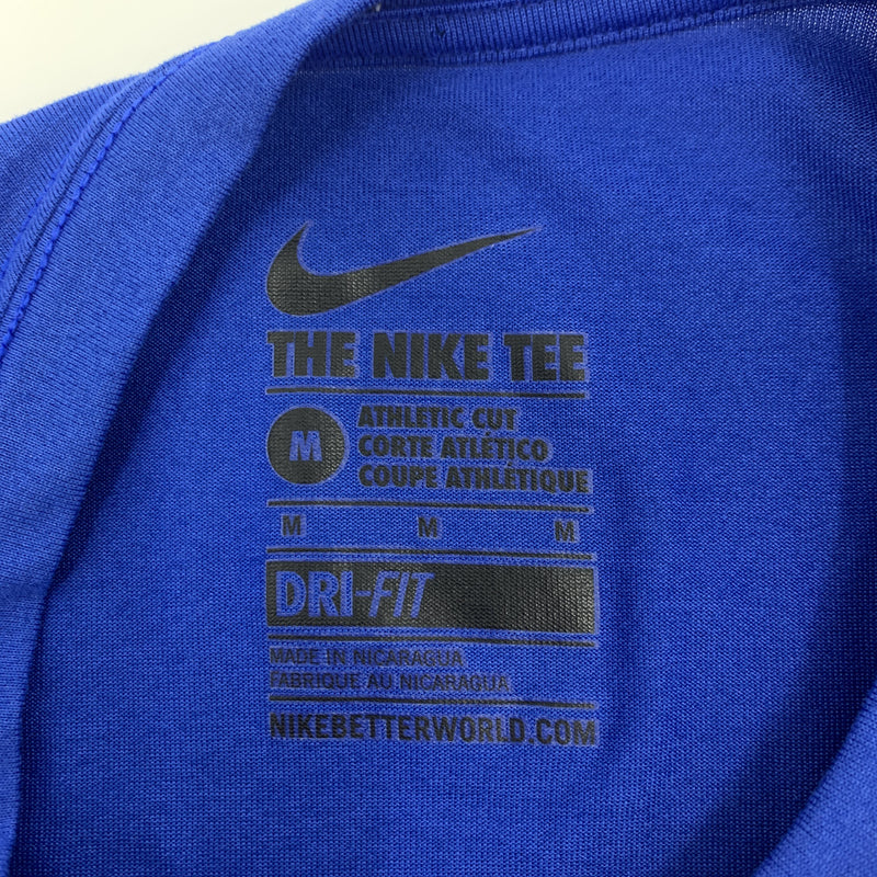 Nike New York Mets shirt size M