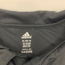 Kansas City Sporting 2013 Adidas jersey size