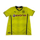 2013/2014 Borussia Dortmund