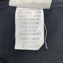 Vintage Texas Longhorns Lighting t-shirt size XL